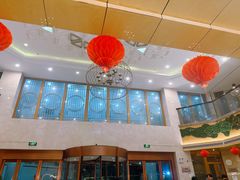 -玲珑汤泉生活会馆(花桥店)