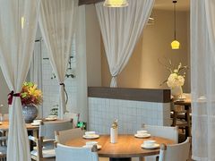 -沛家·食四季(小娄巷店)