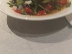 -狮王府淮扬菜(夫子庙老门东店)
