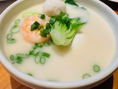 -福院