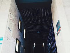 -V-SHOW主题KTV(新城店)