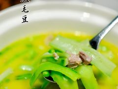 -淮扬韵(凤八市政府店)