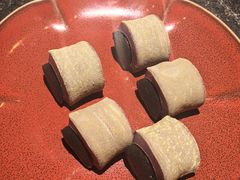 -荣记火锅(青悦城店)