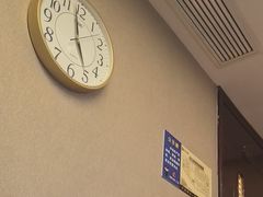 -无为足道(中南二路店)