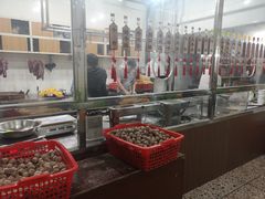 -老猫牛肉火锅(沙溪店)