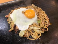 -鹤桥风月(ヨドバシ梅田店)