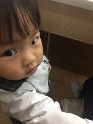-玛瑞莎·儿童·亲子摄影(越秀店)