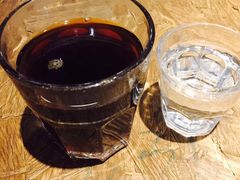 -来回·咖啡(钟村咖啡豆店)