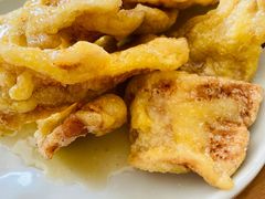 -顺姬冷面(长白西路店)