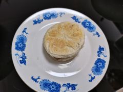 重阳花糕-北京稻香村(第三店)