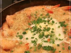 -聚鑫阁江浙菜·非遗传承技艺(闵行交大店)
