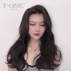 点击看大图 -CHANGE 美发烫染沙龙