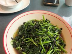 -双湖园·地标武汉菜(黄鹤楼解放路店)