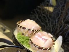 -湊湊火锅·茶憩(和平大悦城店)