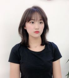 -P.STYLE派斯造型