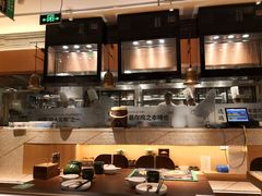-云海肴·汽锅鸡·云南菜(领展购物广场·中关村店)