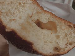 -CARINO BAKERY&CAFE(人广来福士店)