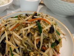 -老镇春饼(济宁万达店)