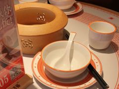 -话梅·客家小厨(东门店)