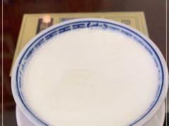 -仁信老铺甜品(北京路店)