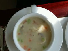 -斗牛士牛排餐厅(镇明店)