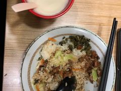 -永和大王(浦东南路店)
