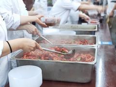 -上海财经大学(国定路校区)
