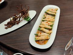 -楚禾宴·家宴(光谷大道店)