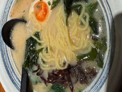 -千懿六本木酒场(常熟路店)