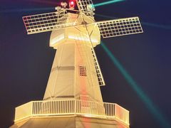 -华谊兄弟（长沙）电影小镇