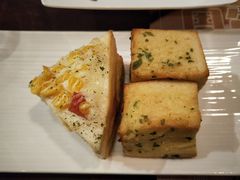 -尊品牛排(恒峰店)