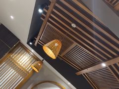 -野菌皇海景野生菌火锅(滨海大道店)