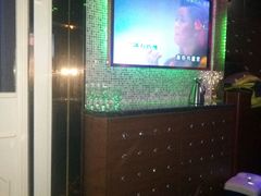-OS CLUB(长风大悦城店)