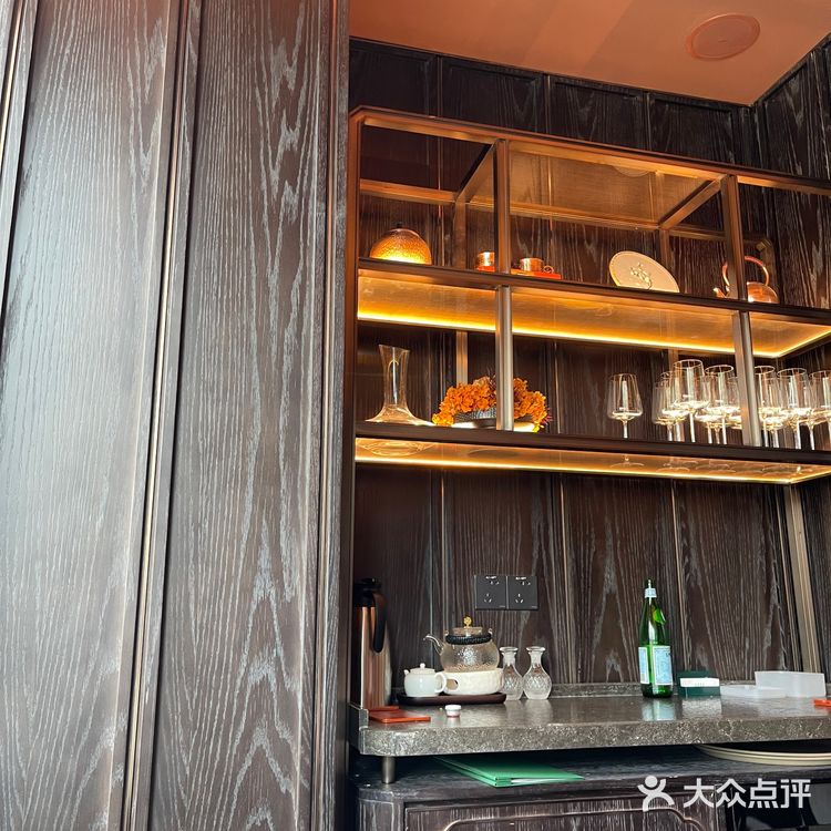 鲍鱼红烧肉还行 伴手礼好评