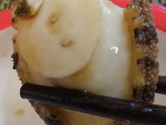 会跳舞的大鲍鱼-小龍鳳·港式海鲜打边炉(沙湖路店)