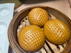 -又一间茶点轩(百汇广场店)