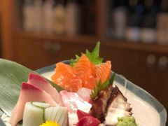 -小山日本料理(太古汇店)
