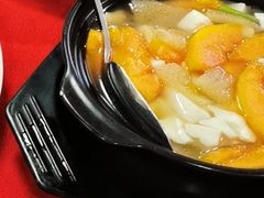 -佛有缘·32年老字号(广州首店)