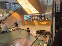-海港城
