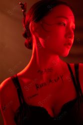 点击看大图 -onlygirl摄影美学馆高端定制(江滩店)