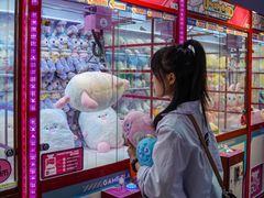 -卡乐潮漫(星湖商业城店)