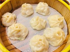 -小辉哥大排档(船山路总店)