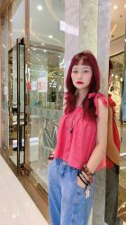 -Meng Lang 梦郎白金店