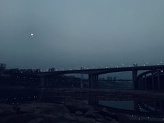 -磁器口古镇