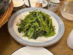 -真睦南京民间菜(博物院店)