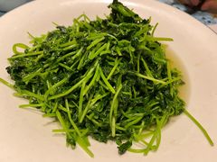 -四季暖堂·融合江浙菜(N1955创业园店)