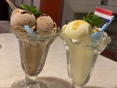 热情奔放-吉姆丽德乡村西餐厅(闵行交大店)