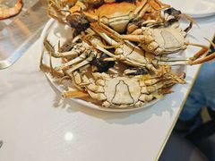 -苏格里岛自助烤肉海鲜火锅(成都金牛万达店)