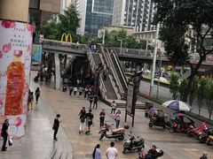 -蜀大侠火锅(寰球文化地标·总府店)