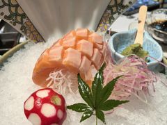 -天狗山料理(省体店)